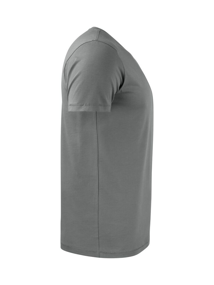 Manzanita Roundneck Men
