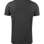 Manzanita Roundneck Men