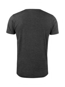 Manzanita Roundneck Men