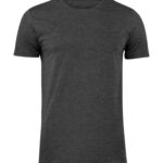 Manzanita Roundneck Men