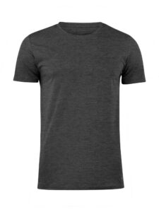 Manzanita Roundneck Men