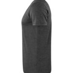 Manzanita Roundneck Men