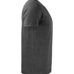 Manzanita Roundneck Men