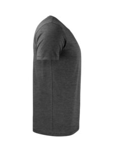 Manzanita Roundneck Men