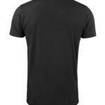 Manzanita Roundneck Men