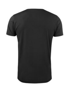 Manzanita Roundneck Men