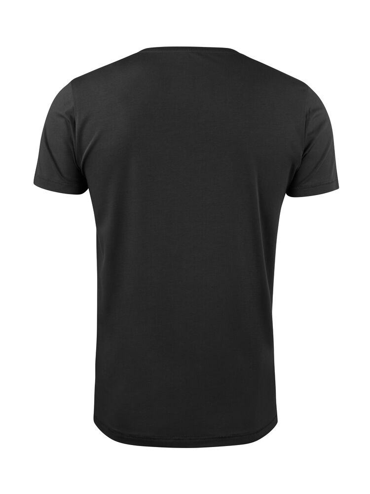 Manzanita Roundneck Men
