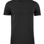 Manzanita Roundneck Men