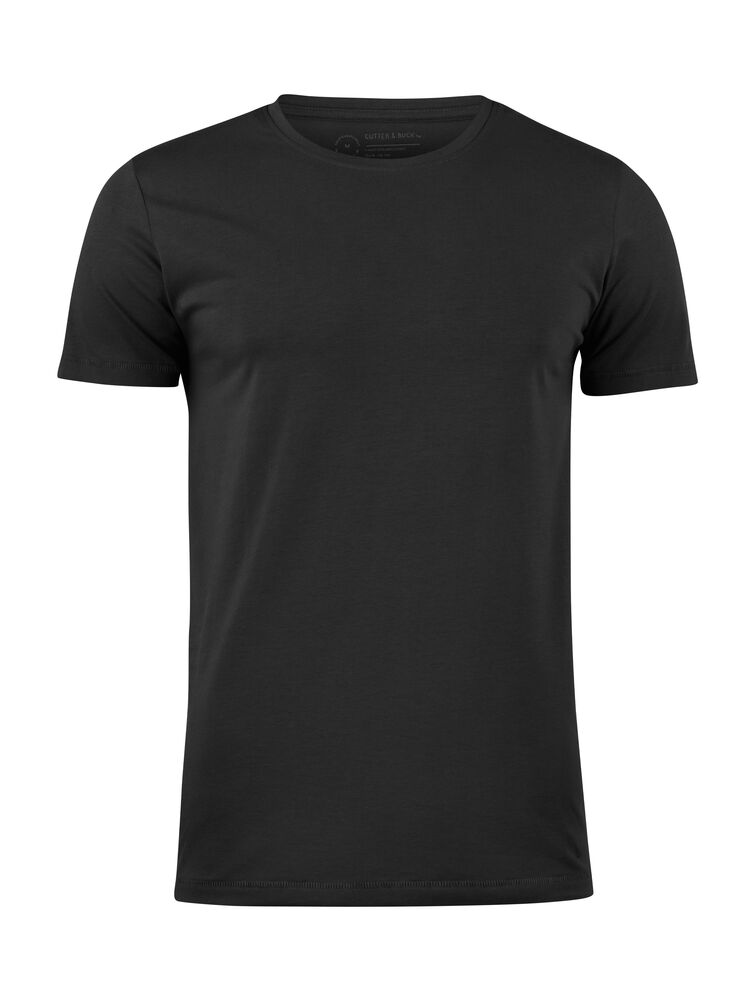 Manzanita Roundneck Men