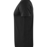 Manzanita Roundneck Men