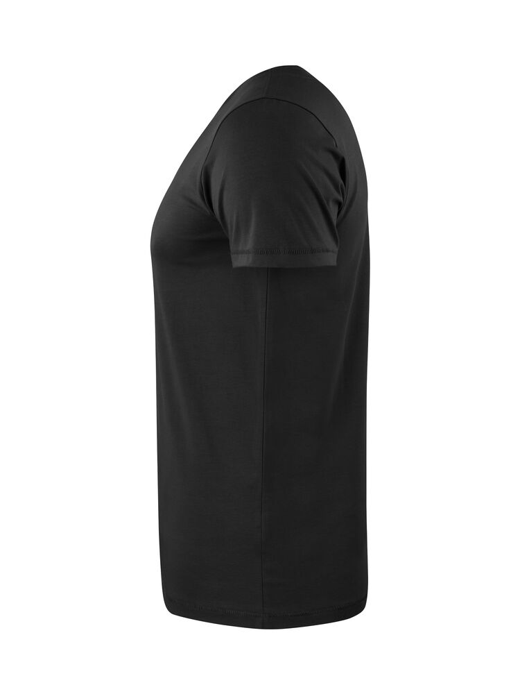 Manzanita Roundneck Men