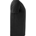 Manzanita Roundneck Men