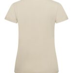 Manzanita Roundneck Ladies
