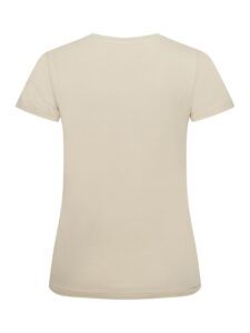 Manzanita Roundneck Ladies