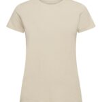 Manzanita Roundneck Ladies