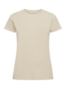Manzanita Roundneck Ladies