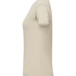 Manzanita Roundneck Ladies