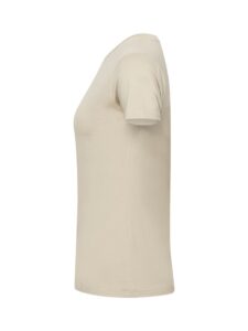 Manzanita Roundneck Ladies