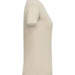 Manzanita Roundneck Ladies