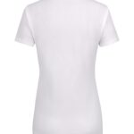 Manzanita Roundneck Ladies