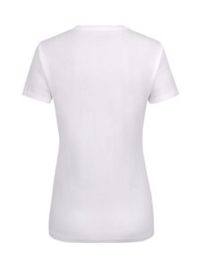 Manzanita Roundneck Ladies
