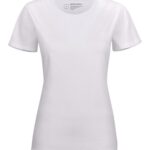 Manzanita Roundneck Ladies