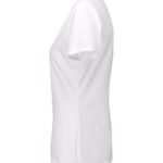 Manzanita Roundneck Ladies