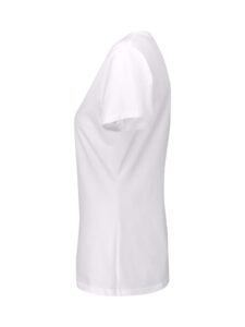 Manzanita Roundneck Ladies