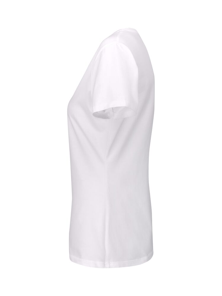 Manzanita Roundneck Ladies