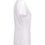 Manzanita Roundneck Ladies