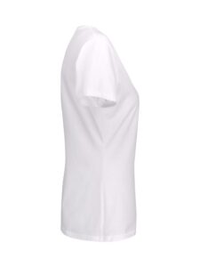 Manzanita Roundneck Ladies