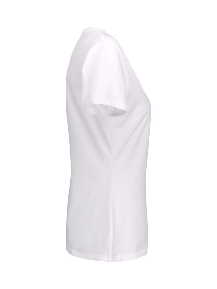 Manzanita Roundneck Ladies