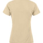 Manzanita Roundneck Ladies