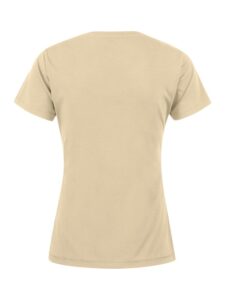 Manzanita Roundneck Ladies