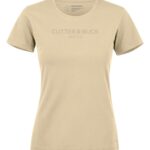 Manzanita Roundneck Ladies