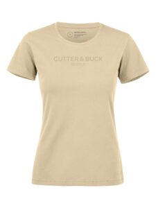 Manzanita Roundneck Ladies