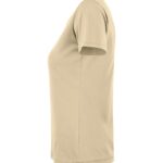 Manzanita Roundneck Ladies