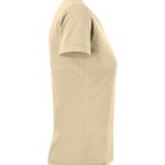 Manzanita Roundneck Ladies