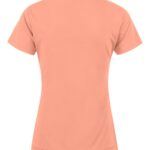 Manzanita Roundneck Ladies