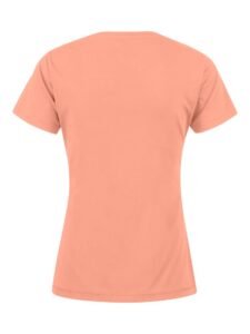Manzanita Roundneck Ladies