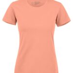 Manzanita Roundneck Ladies