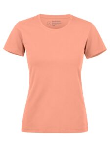 Manzanita Roundneck Ladies