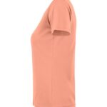 Manzanita Roundneck Ladies