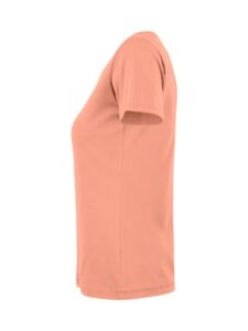 Manzanita Roundneck Ladies