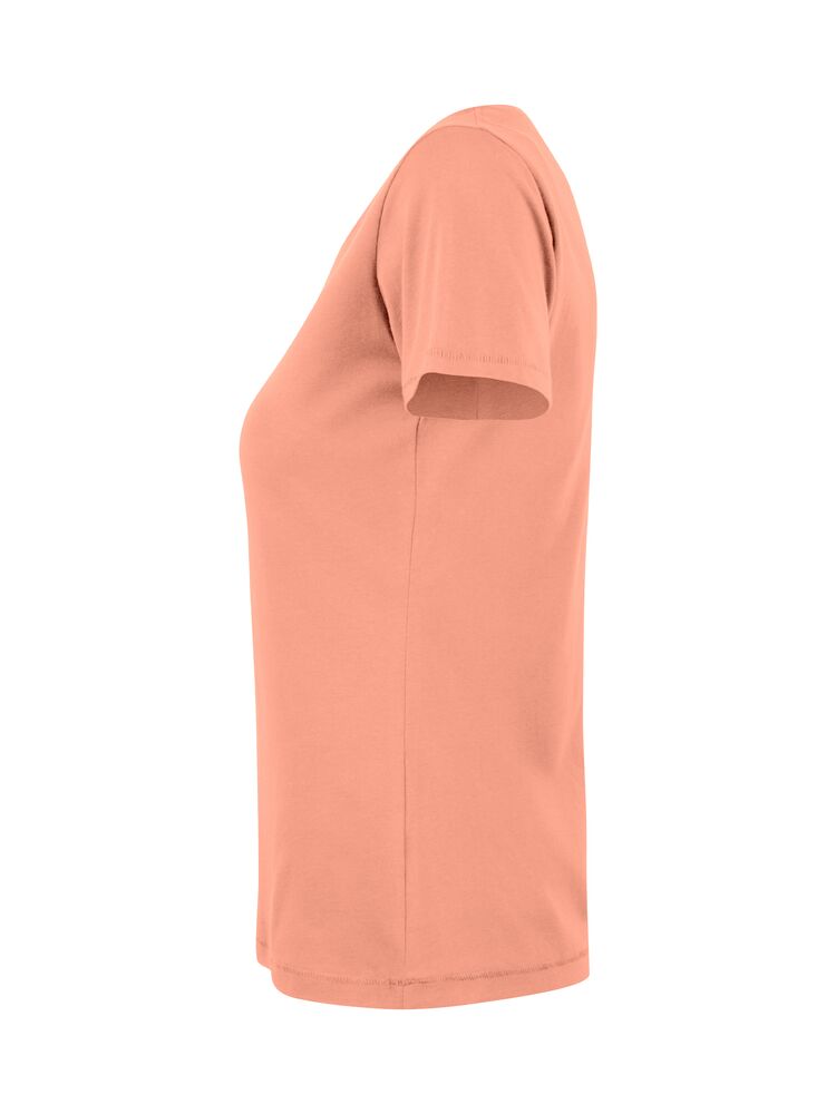 Manzanita Roundneck Ladies
