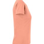 Manzanita Roundneck Ladies