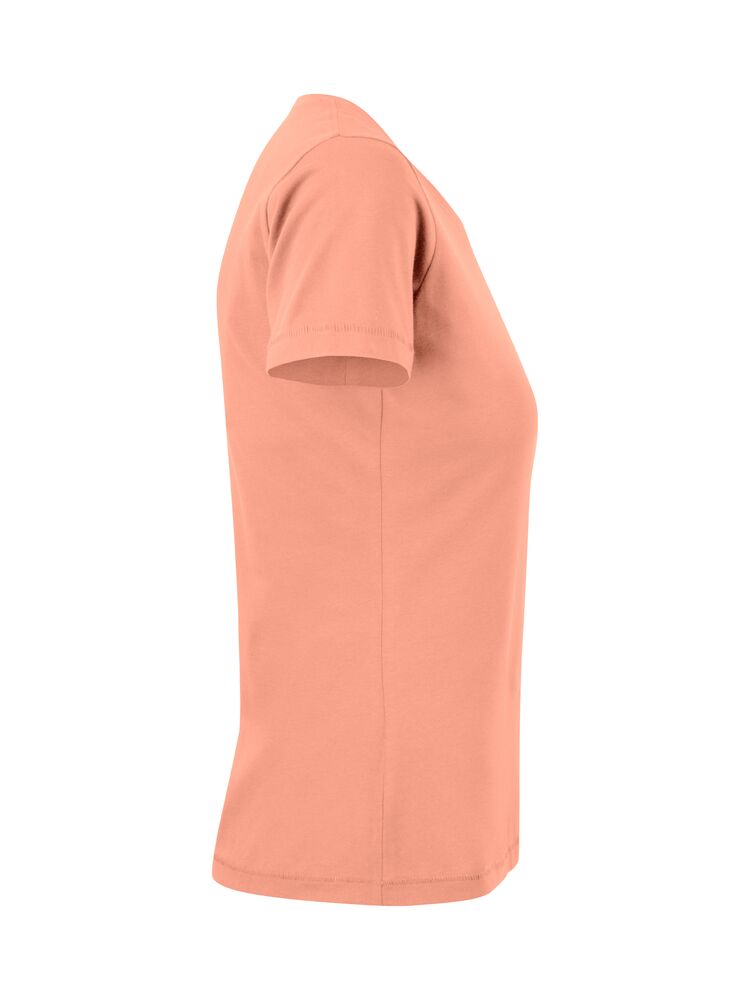 Manzanita Roundneck Ladies