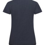 Manzanita Roundneck Ladies