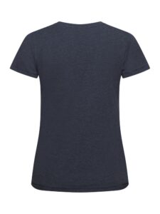 Manzanita Roundneck Ladies