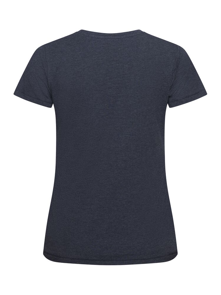 Manzanita Roundneck Ladies